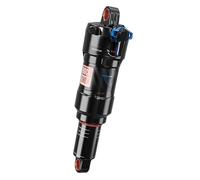 RockShox Deluxe Ultimate RCT Rear Shock - 230 x 62.5mm