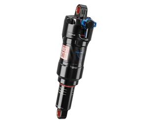 RockShox Deluxe Ultimate RCT Rear Shock - 230 x 62.5mm