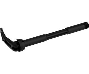 RockShox Eje pasante Maxle Lite Boost para SID / Reba negro 15 x 110 mm