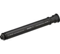 RockShox Eje pasante Maxle Lite DH paa BoXXer negro 20 x 110 mm