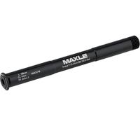 RockShox Eje pasante Maxle Stealth Boost negro 15 x 110 mm