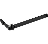 RockShox Eje pasante Maxle Ultimate Boost para Pike / Yari / Lyrik negro 15 x 110 mm. 1.50 mm. 156.5 mm
