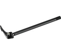 RockShox Eje pasante Maxle Ultimate MTB Boost negro Tipo 1