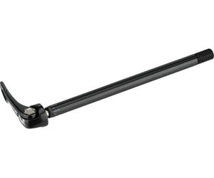 RockShox Eje pasante Maxle Ultimate MTB Boost negro Tipo 1