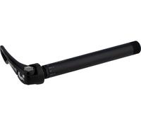 RockShox Eje pasante Maxle Ultimate Road negro 12 x 100 mm