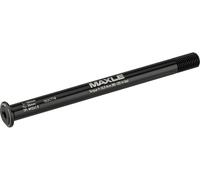 RockShox Eje pasante RT Maxle Stealth MTB negro 12 x 142 mm. 174.0 mm