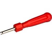 RockShox Extractor de válvulas AV