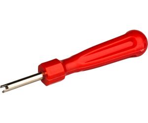 RockShox Extractor de válvulas AV