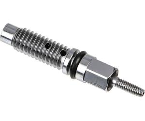 RockShox Fitting para control remoto de manillar Reverb / Reverb Stealth gris one_size