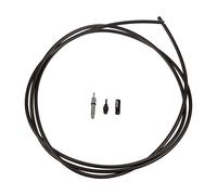 RockShox Funda hidráulica para Reverb 2000 mm negro 2000 mm