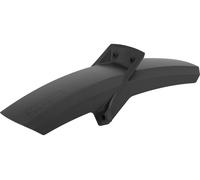 RockShox Guardabarros Bolt-on p. horquillas suspensión BoXXer D1+ desde M. 2024 negro one_size