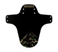 RockShox Guardabarros Fender negro one_size