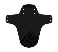 ROCKSHOX MTB Fender Guardabarros, Adultos Unisex, Stealth Print, Talla única