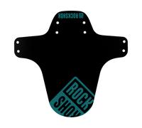 RockShox Guardabarros Fender negro one_size