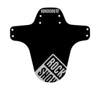 RockShox Guardabarros Fender one_size