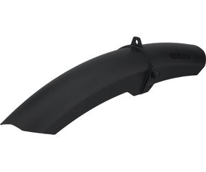 RockShox Guardabarros Fender para horquillas de suspensión Rudy XPLR negro one_size