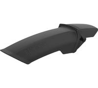 RockShox Guardabarros p. horquillas de suspensión SID C1+ desde Modelo 2021 negro one_size