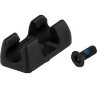 RockShox Guía de cables para SID/SID SL Modelo 2021 / Rudy desde Modelo 2022 one_size