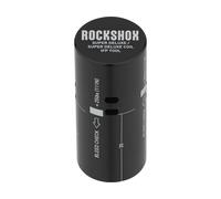 RockShox Herr. medición IFP Height Tool p. Super Deluxe (Coil) A1+ desde 2018 negro one_size