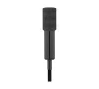 RockShox Herramienta de desmontaje IFP p. Super Deluxe Air / Coil / Thru Shaft negro one_size