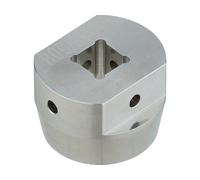 RockShox Herramienta de Enchufe 26mm Vivid C1 2024+ Super Deluxe Coil B1+ Delux