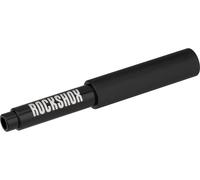 RockShox Herramienta de medición IFP Height Tool p. SIDLuxe desde Modelo 2020 negro one_size
