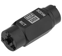 RockShox Herramienta de pistón de bloqueo de amortiguador para Deluxe RCT, Delu