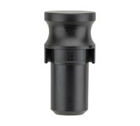 RockShox Herramienta de prensado para juntas antipolvo con y sin bridas