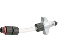 RockShox Herramienta de purga Bleeding Edge Tool para Reverb 1x Remote one_size