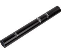 RockShox Herramienta de purga IFP Height Tool one_size
