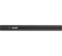 RockShox Herramienta de purga IFP Height Tool para Reverb A1 / A2 / AXS negro 210 mm