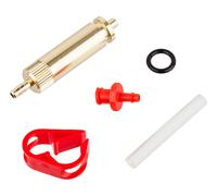 RockShox Herramienta de purga Post Bleed Tool one_size