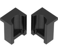 RockShox Herramienta de tensión Vise Blocks para Deluxe one_size