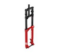 RockShox Horquilla de Suspensión BoXXer Ultimate Charger 3.2 RC2 29" rojo