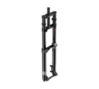 RockShox Horquilla de Suspensión BoXXer Ultimate Charger 3.2 RC2 de 27.5" negro