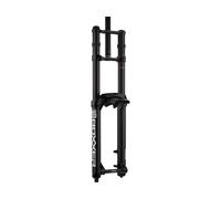 RockShox Horquilla de suspensión BoXXer Ultimate Charger 3 RC2 DebonAir+ 27,5" negro 200 mm / 1 1/8 / 20 x 110 mm / 44 mm