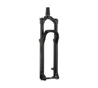 RockShox Horquilla de suspensión Judy Gold RL Solo Air Boost 29" negro 100 mm / 1.5 tapered / 15 x 110 mm / 51 mm