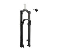 RockShox Horquilla de suspensión Judy Gold RL Solo Air OneLoc Remote 27,5" negro 120 mm / 1 1/8 / 9 x 100 mm / 42 mm