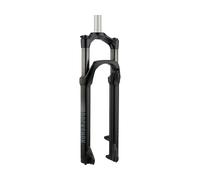 RockShox Horquilla de suspensión Judy Silver TK Solo Air 29" negro 100 mm / 1 1/8 / 9 x 100 mm / 51 mm