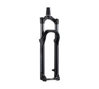 RockShox Horquilla de suspensión Judy Silver TK Solo Air Boost 29" gloss black 100 mm / 1.5 tapered / 15 x 110 mm / 51 mm