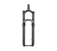 RockShox Horquilla de Suspension Lyrik Select+ RC DebonAir+ 29" - Emb.de Taller negro