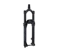 RockShox Horquilla de suspensión Lyrik Select RC DebonAir+ Boost 27,5" negro 150 mm / 1.5 tapered / 15 x 110 mm / 37 mm