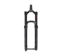 RockShox Horquilla de suspensión Lyrik Select RC DebonAir+ Boost 29" - Empaque negro
