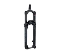 RockShox Horquilla de suspensión Lyrik Select RC DebonAir+ Boost 29" negro 160 mm / 1.5 tapered / 15 x 110 mm / 44 mm