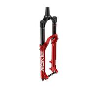RockShox Horquilla de suspensión Lyrik Ultimate Charger 3.1 RC2 DebonAir+ Boost 27,5"