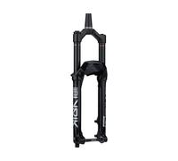 RockShox Horquilla de suspensión Lyrik Ultimate Charger 3.1 RC2 DebonAir+ Boost 27,5" negro 150 mm / 1.5 tapered / 15 x 110 mm / 37 mm