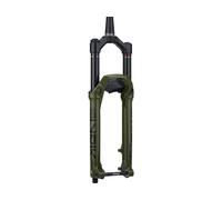 RockShox Horquilla de suspensión Lyrik Ultimate Charger 3.1 RC2 DebonAir+ Boost 27,5" verde 150 mm / 1.5 tapered / 15 x 110 mm / 44 mm