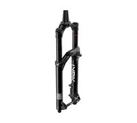 RockShox Horquilla de suspensión Lyrik Ultimate Charger 3.2 RC2 Boost 29" negro