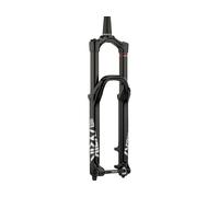 RockShox Horquilla de suspensión Lyrik Ultimate RC2 DebonAir Boost 27,5" negro 160 mm / 1.5 tapered / 15 x 110 mm / 37 mm