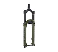 RockShox Horquilla de suspensión Lyrik Ultimate RC2 DebonAir+ Boost 27,5" verde 150 mm / 1.5 tapered / 15 x 110 mm / 37 mm